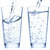 FAQs - allgemeine Fragen und Antworten zur Umkehrosmose und Wasserfiltern