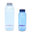 Tritan water bottle 500 ml