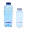 Tritan water bottle 1,0 Liter