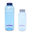 Tritan-Osmosewasserflasche-1000ml