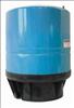 Wassertank 40 Liter für RO-Geräte