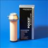 Katadyn-Pocket-Filter-Keramikersatzelement : 80136