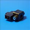 High Pressure Switch for RO-Systems