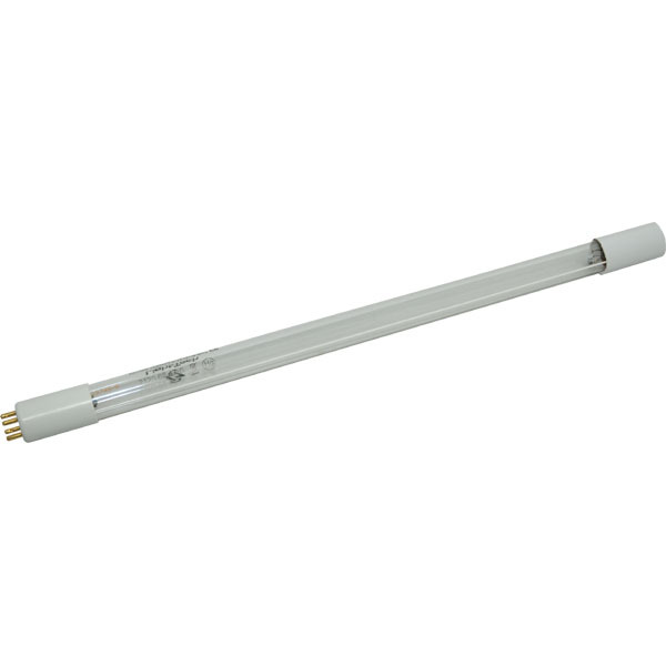 UV Replacement lamp 16 Watts for Pure 1.0