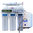 QUARO PUR Standard Reverse Osmosis System