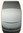 Water Softener-Water Conditioner-Compact-30-Liters