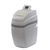 Water Softener-Water Conditioner-Compact-12-Liters