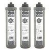 Ersatzfilterset Platinumwasser NEO-7-BOX