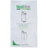 Neatwork citric acid anhydrous