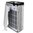 air-cleaner and air-humidifier