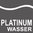 Doppelpack Filterset Platinumwasser NEO-6 / NEO-7