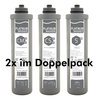Doppelpack Filterset Platinumwasser NEO-7-BOX