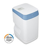 LEYCO SOFT 9 DVGW Water Softener