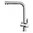 VICTORIA Faucet 3 in 1 Stainless Steel