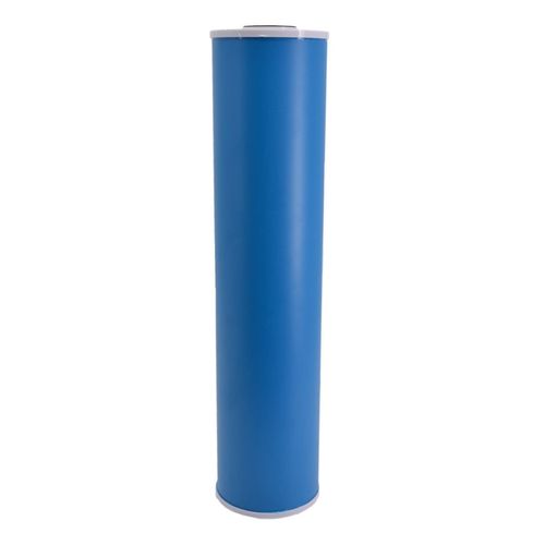 Filterkartusche Kalk-Protect Big-Blue 20"
