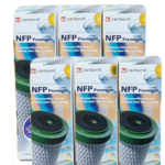 NFP Premium - six-pack