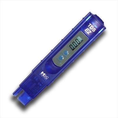 HM_TDS_EZ_Leitf_higkeitsmeter