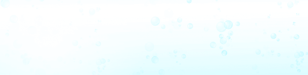 Sodageräte Wassersprudler