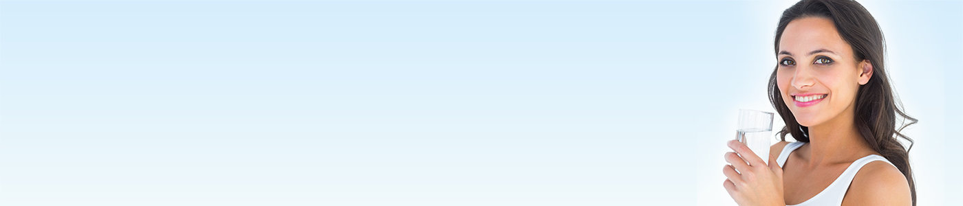 Aktivkohlefilter Aktivkohlefilter