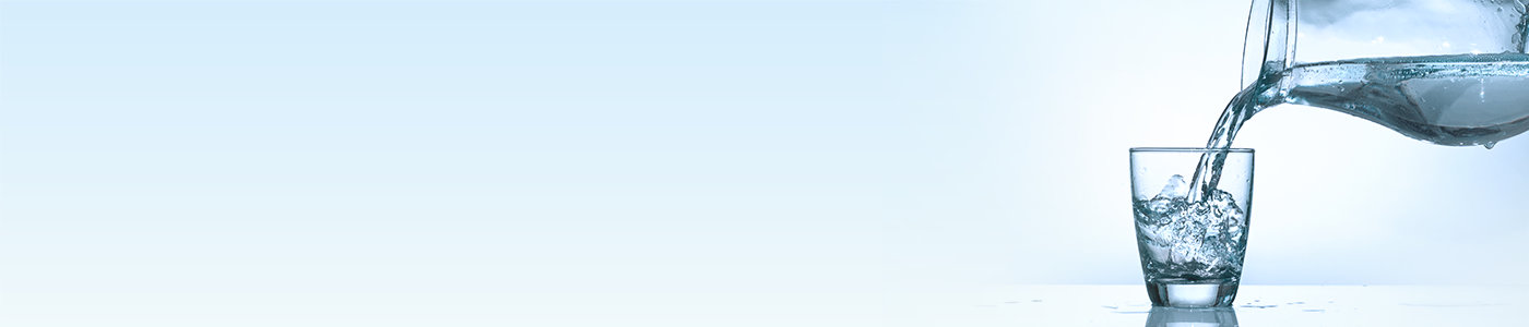 Klein - und Ersatzteile Klein - und Ersatzteile