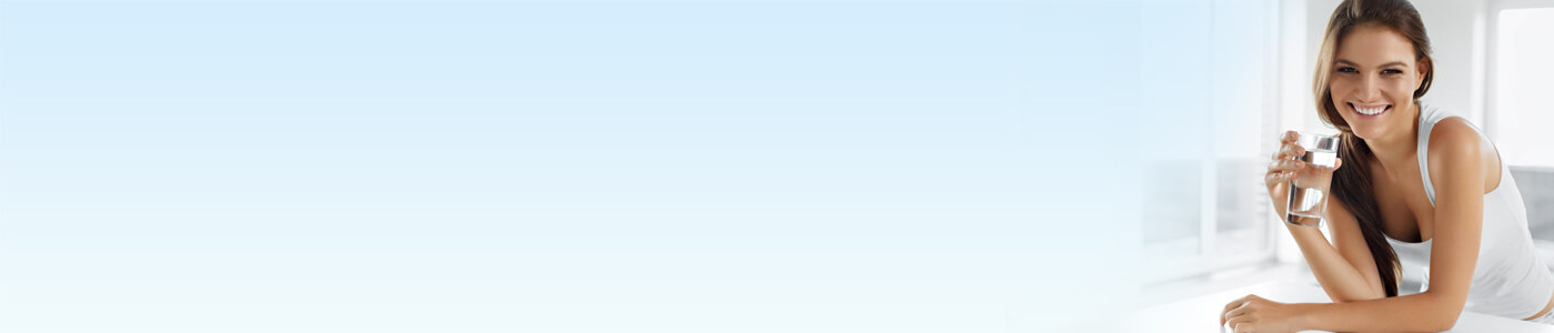 Ersatzfilter für Osmoseanlagen Ersatzfilter für Osmoseanlagen