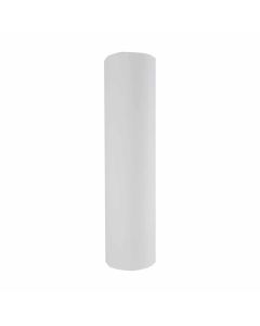 Sedimentfilter Vorfilter 10 Zoll