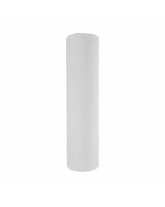 Fein-Sedimentfilter Vorfilter 10 Zoll