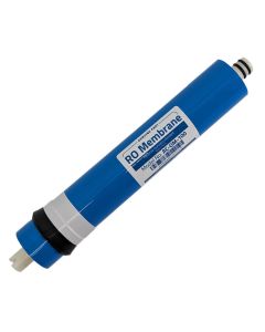 Osmosemembran AC-OM1-00