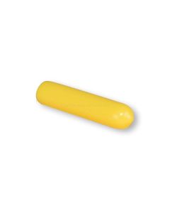 Verschluss-Stopfen 3/8"