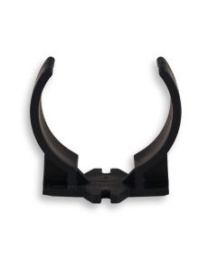 Befestigungsclip für die Permeatpumpe
