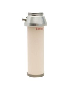 Katadyn-Pocket-Filter-Keramikersatzelement
