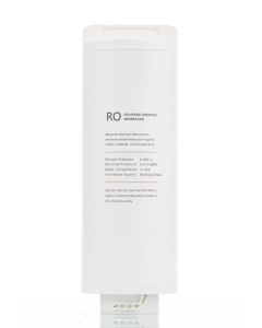 Osmosemembran für Zen Flow Osmoseanlage