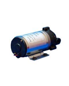 Elektrische Druckerhöhungspumpe