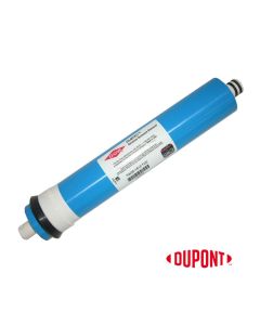 DUPONT Filmtec Osmose-Membran-50 GPD