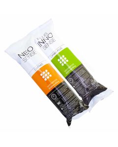 Ersatzfilterset-Coway-8''-NEO-Sense-und-Plus-Inno-Sense