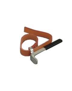 Universal-Filterschlüssel verstellbar auf alle Filtergrößen

