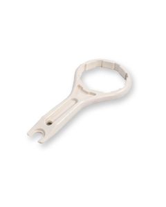 Filterschlüssel für CMJ Direct flow