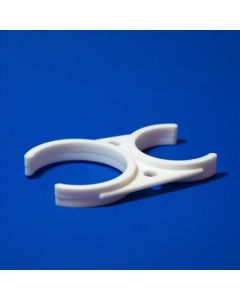 Verbindungsclip 2,5 x 2 Zoll für Osmoseanlagen