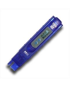 Leitfähigkeitsmessgerät TDS EZ