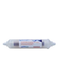 Energetisierungsfilter BIO 1-L
