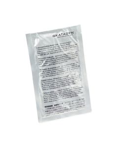 Katadyn-Combi Nachfüllpack Aktivkohle
