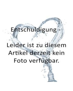 Set Dichtungsringe für QuaRO-Filtergehäuse