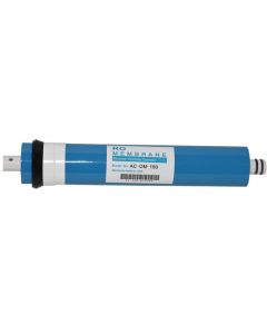 Umkehrosmose-Membran 150 GPD
