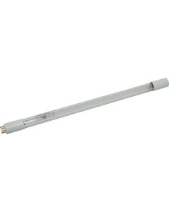 Ersatzlampe 16W für UV-Pure 1.0
