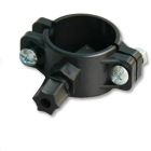 Abwasserschelle für 1/4 Zoll Schlauch