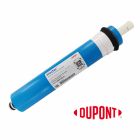 Filmtec Osmosemembran 75 gpd von DUPONT BW60-1812-75
