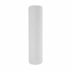 Fein-Sedimentfilter Vorfilter 10 Zoll