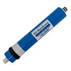 Osmosemembran AC-OM1-00