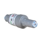 Druckminderer 1/4"
