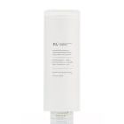 Osmosemembran für Zen Flow Osmoseanlage